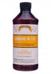 Rooster Booster Liquid B-12